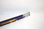 97 Polaris Xlt Sp Oem Left Side Bumper 2670151-067 SP58