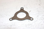 2002 Arctic Cat 375 Automatic (4x4 Green) Oem Oil Seal Retainer 3402-602 AA29