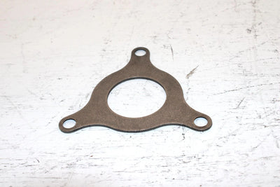 2002 Arctic Cat 375 Automatic (4x4 Green) Oem Oil Seal Retainer 3402-602 AA29