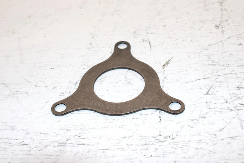 2002 Arctic Cat 375 Automatic (4x4 Green) Oem Oil Seal Retainer 3402-602 AA29