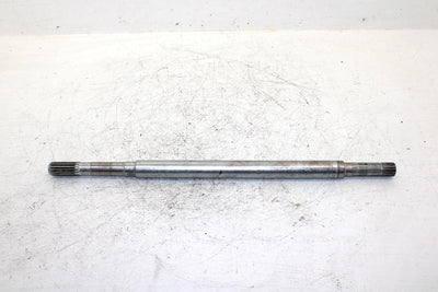 2013 Polaris 600 Rush Pro R Oem Jack Shaft 1333019 SP29