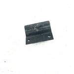 1995 Sea-Doo GTX OEM Protector Plate 269000043 JS62