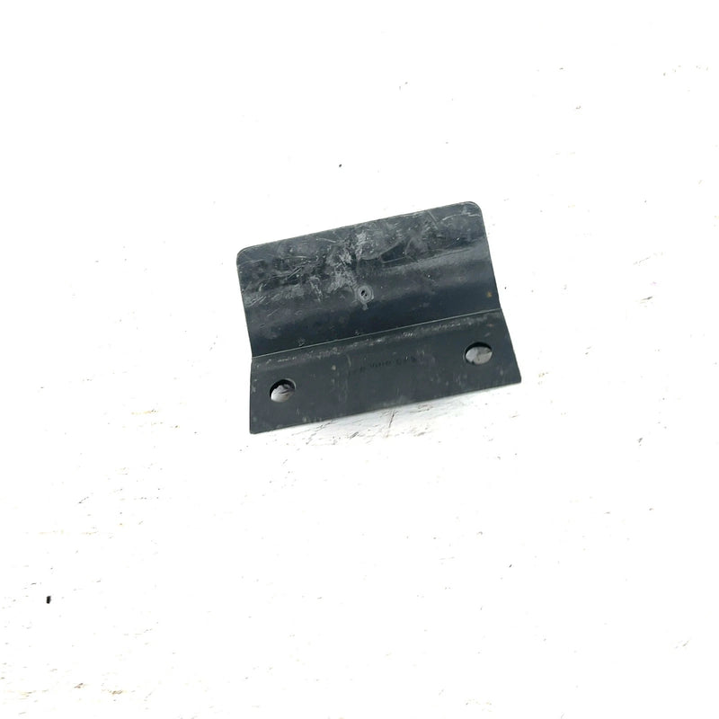 1995 Sea-Doo GTX OEM Protector Plate 269000043 JS62