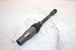 2019 Honda Trx500fe2ac Oem Front Prop Shaft 40400-HR4-A20 AH12