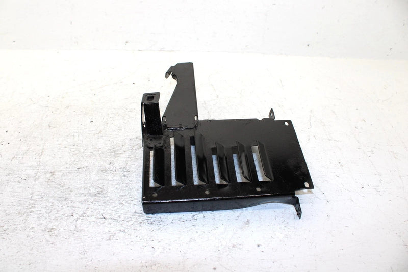 1994 Polaris Classic Touring Oem Console Mount Set 1011951-067 SP55