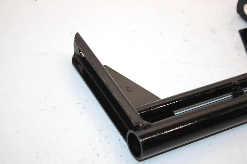 07 Arctic Cat M1100 Efi 153 Oem Rear Torque Arm Pivot 1704-593 SA308