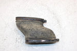 2005 Arctic Cat Atv 650 Oem Air Outlet Boot 0413-083 AA27