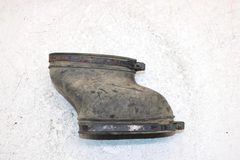 2005 Arctic Cat Atv 650 Oem Air Outlet Boot 0413-083 AA27