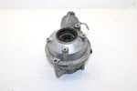 2004 Bombardier Out Lander Oem Front Differential 705400912 AB12