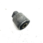 2004 Polaris Virage OEM Coupler Dampner 1060119 JP45