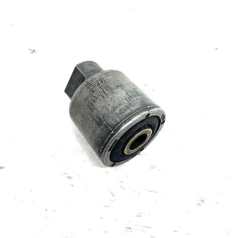 2004 Polaris Virage OEM Coupler Dampner 1060119 JP45