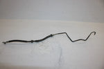 2009 Suzuki Lt-a400f Oem Front Brake Hose No.1 59480-27H11 59250-27H00 AS26
