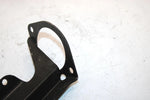 05 Arctic Cat Sabercat 700 Efi Oem Starter Motor Bracket 0745-207 SAS7