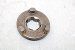 2003 Suzuki Lt-f400f Oem Transmission Reverse Dog 24581-38F50 AS23