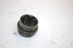 87 Honda Trx250a Oem Spline Bushing 23454-HA0-770 AH15