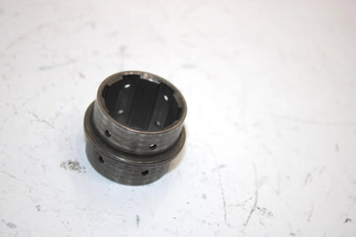 87 Honda Trx250a Oem Spline Bushing 23454-HA0-770 AH15