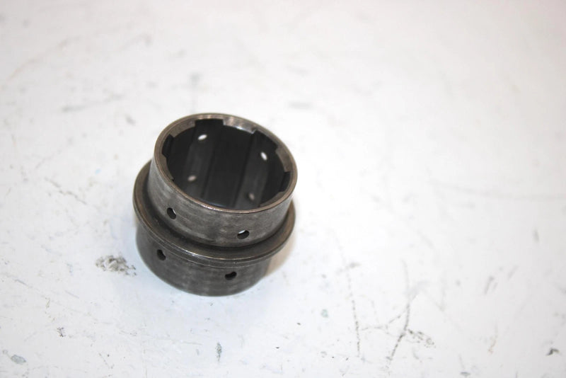 87 Honda Trx250a Oem Spline Bushing 23454-HA0-770 AH15