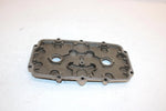 1995 Sea-doo Gti Oem Cylinder Head Cover 290913362 JS53