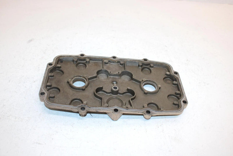 1995 Sea-doo Gti Oem Cylinder Head Cover 290913362 JS53