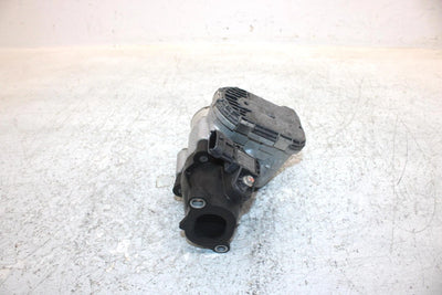 2015 Polaris Ranger 570 Eps Oem Throttle Body 1204455 XP5.1