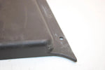 1998 Arctic Cat Ts-l 1000 Oem Seat Bridge 1673-480 JA11