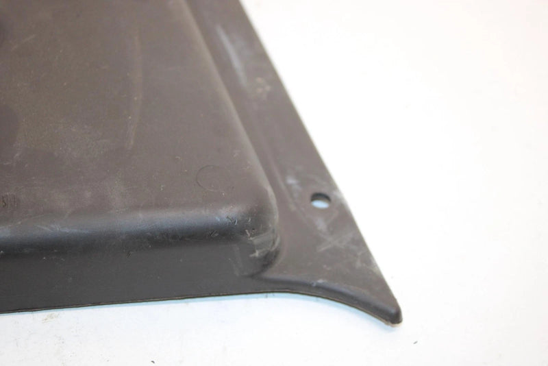 1998 Arctic Cat Ts-l 1000 Oem Seat Bridge 1673-480 JA11