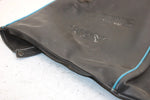 90 Polaris 500 Oem Gas Tank Cover 2681426 SP210