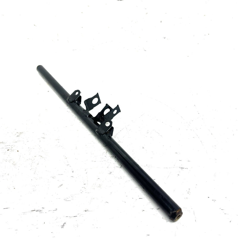 93-00 Honda FourTrax 300 TRX300FW 4x4 OEM Front Carrier Stay 81110-HC5-970 AH45