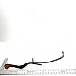 90-93 Polaris Trail Boss 350L 4X4 OEM Gear Shift Lever 5431267 AP194 