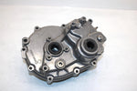 91 Polaris Trail Boss 350l 4x4 Oem Transmission Case Assembly 3231594 AP15