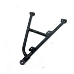 2004 John Deere Trail Buck 650 OEM Right Lower A Arm 706200360 AJ1.1