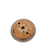 04-06 Polaris Sportsman 700 OEM Flywheel ff95 4010899 AP219