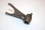 85 Suzuki Quadrunner 250 Lt250ef  Oem Shift Fork #1 25211-24501 AS14