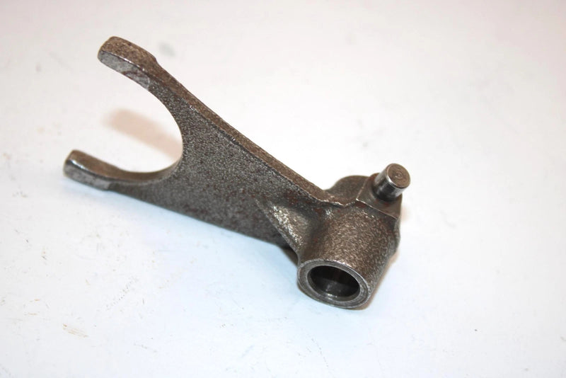 85 Suzuki Quadrunner 250 Lt250ef  Oem Shift Fork #1 25211-24501 AS14