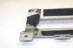 1992 Kawasaki Jet Ski 750 Ss Oem Air Intake Stand 34001-3706 JK2