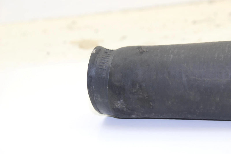 1988 Sea-doo Sp Oem Fuel Filler Neck Hose 275500009 JS35