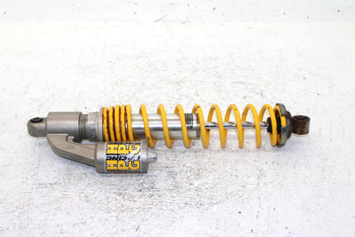 2001 Ski-doo Mxz 800 Oem Front Right Shock 505070641 SS19