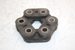 1997 Suzuki King Quad 300 4x4 Oem Drive Shaft Copler/Dampner 27170-19B00 AS11