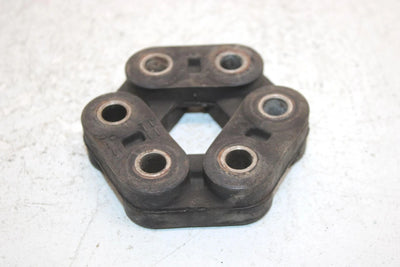 1997 Suzuki King Quad 300 4x4 Oem Drive Shaft Copler/Dampner 27170-19B00 AS11