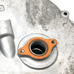 2002 Arctic Cat 375 2x4 Automatic OEM Stator Side Cover 3402-585 AA41