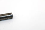 1998 Ski-doo Formula Iii 700 Oem Piston Wrist Pin 420916186 Q3879