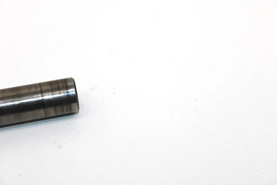 1998 Ski-doo Formula Iii 700 Oem Piston Wrist Pin 420916186 Q3879