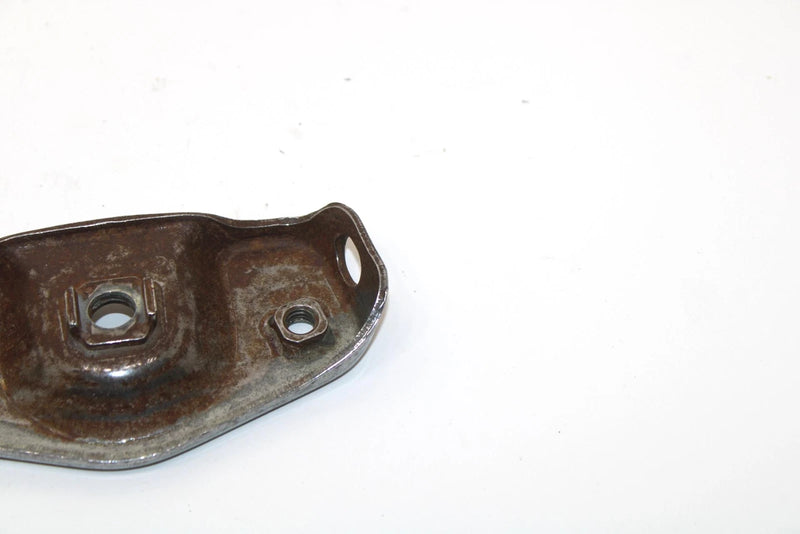 1980 Yamaha Exciter 440 Oem Rear Skid Bracket 8G6-47426-00-00 SY58