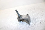 2004 Kawasaki Kfx 700 Oem Right Front Knuckle Spinndle 39186-0004 AK30