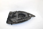 2002 Sea-doo Gti Le Oem Under Hood Panel 269500702 JS30