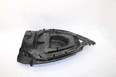2002 Sea-doo Gti Le Oem Under Hood Panel 269500702 JS30