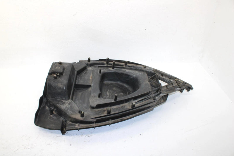 2002 Sea-doo Gti Le Oem Under Hood Panel 269500702 JS30