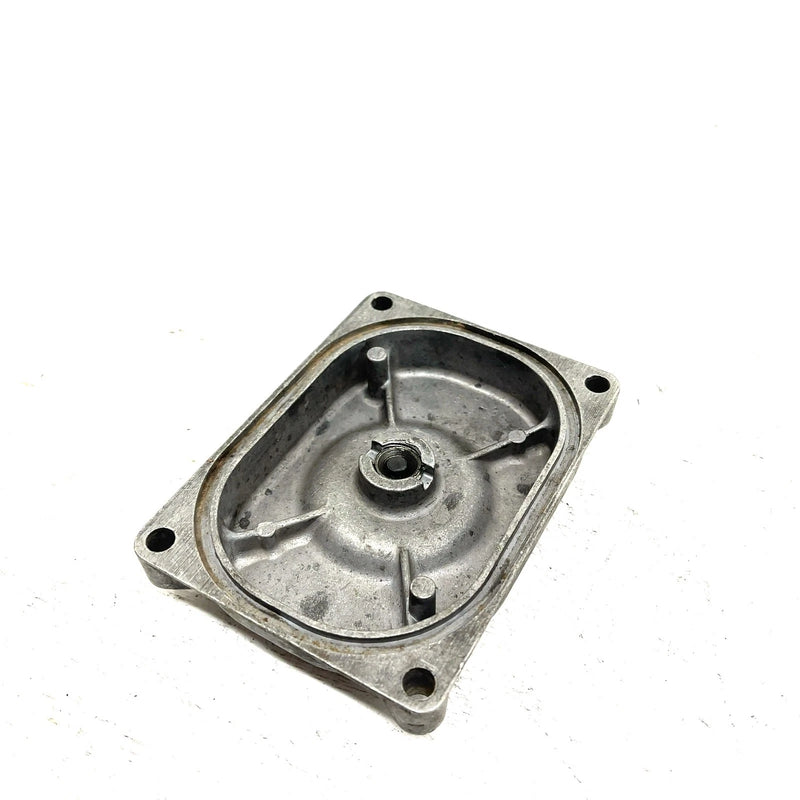 98-02 Arctic Cat 500 4x4 Automatic OEM Oil Strainer Cap 3402-157 AA32  