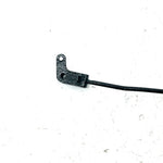 89-95 Yamaha Big Bear 350 YFM350FW 4x4 OEM Rear Brake Rod 3HN-27231-00-00 AY58