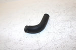 1996 Polaris Sportsman 500 Oem Cylinder Coolant Hose 3084938 AP187